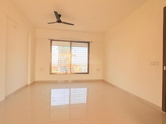 3 BHK Apartment in Sadguru Nagar for rent Nashik. The reference number is 18945978