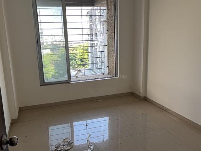 3 BHK Apartment in Sadguru Nagar for rent Nashik. The reference number is 19655249