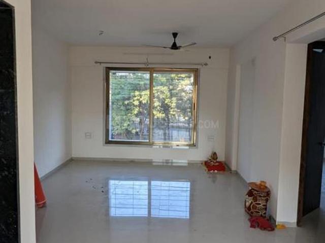 3 BHK Apartment in Sadguru Nagar for rent Nashik. The reference number is 20803127
