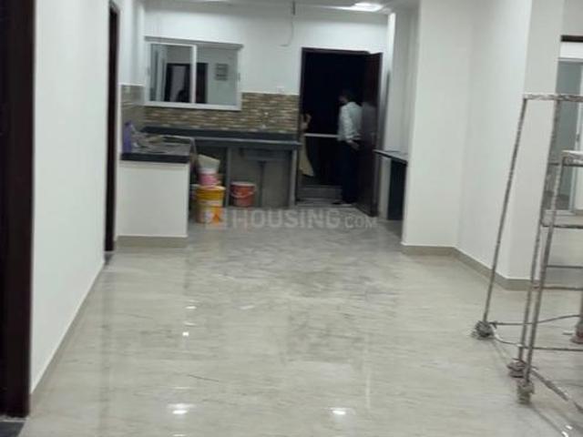 3 BHK Apartment in Saddu for rent Raipur. The reference number is 20574563