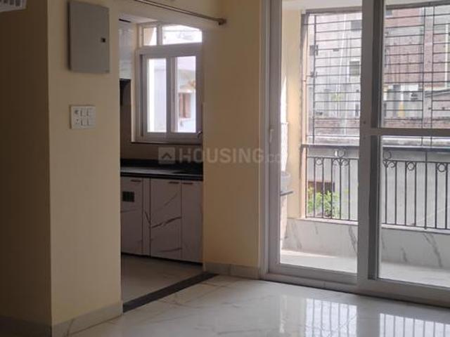 3 BHK Apartment in Sadhnapuri for rent Patna. The reference number is 19971579
