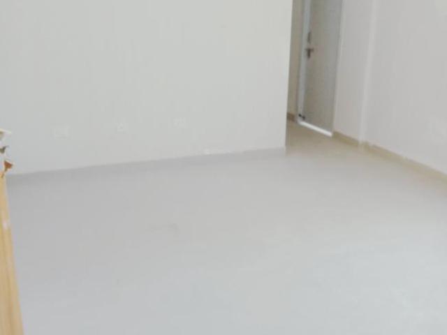 3 BHK Apartment in Saduli for rent Kolkata. The reference number is 8859298