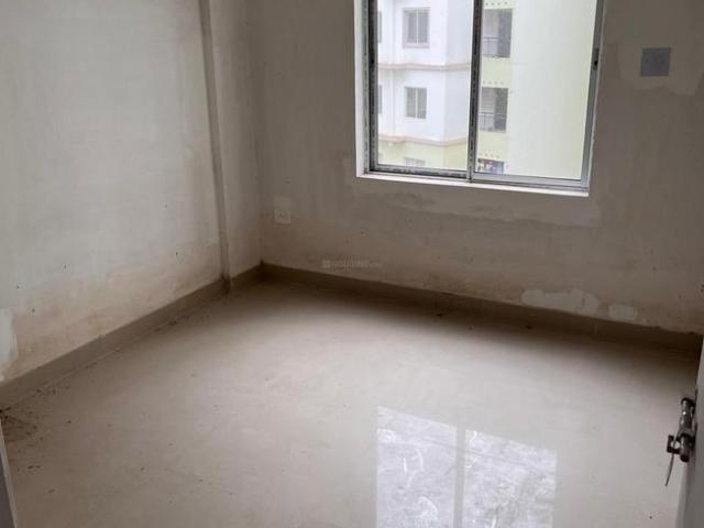 3 BHK Apartment in Saduli for resale Kolkata. The reference number is 10913108