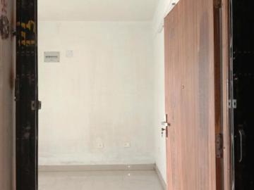 3 BHK Apartment in Saduli for resale Kolkata. The reference number is 13649498