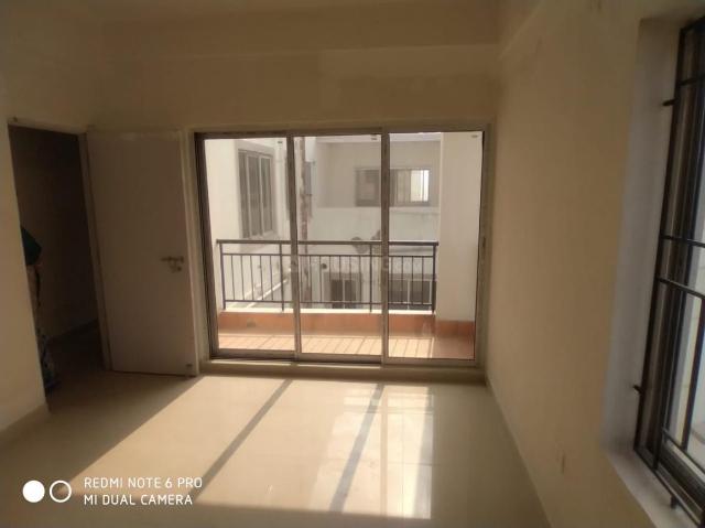 3 BHK Apartment in Saduli for resale Kolkata. The reference number is 20203125