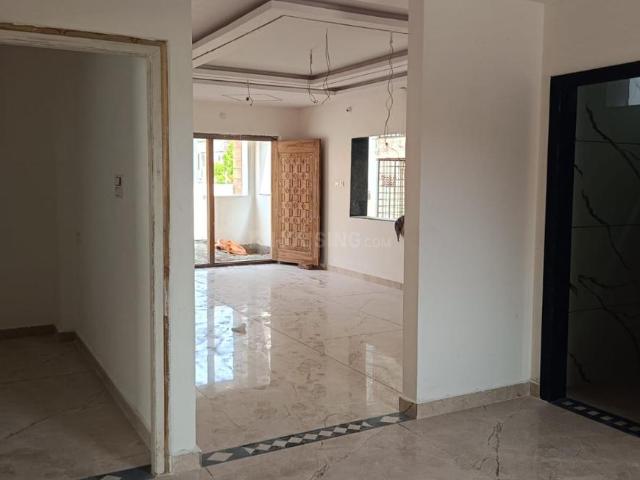 3 BHK Apartment in Safilguda for resale Secunderabad. The reference number is 19770840