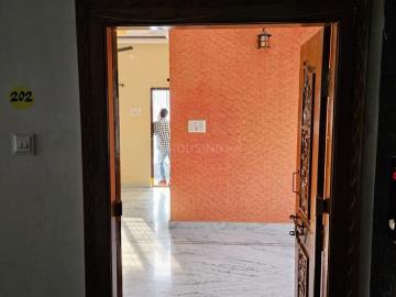 3 BHK Apartment in Safilguda for resale Secunderabad. The reference number is 19791276