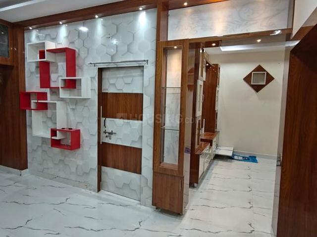 3 BHK Apartment in Safilguda for resale Secunderabad. The reference number is 20169793