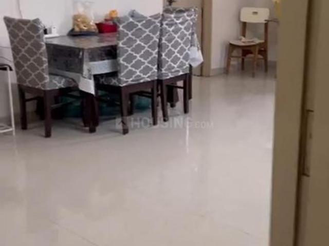 3 BHK Apartment in Safilguda for resale Secunderabad. The reference number is 20435623