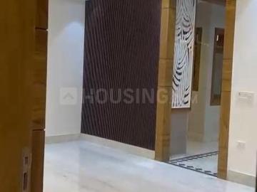 Sagarpur Delhi, South West Delhi Delhi, South West Delhi District, Delhi