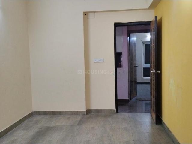 3 BHK Apartment in Saha Para for rent Kolkata. The reference number is 21101046