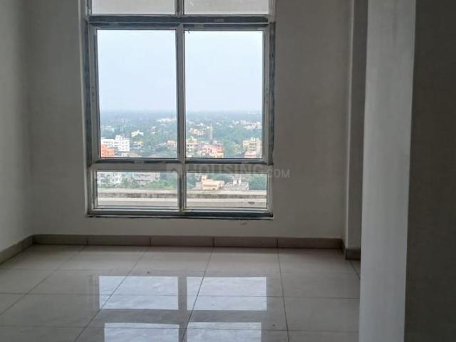 3 BHK Apartment in Saha Para for resale Kolkata. The reference number is 21305325