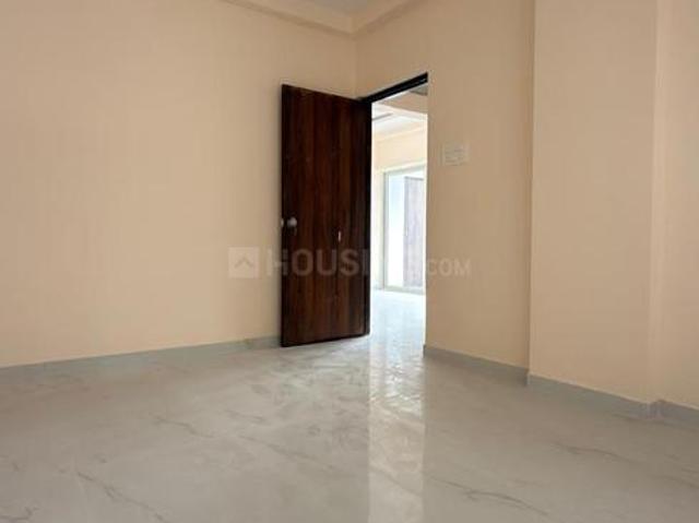 3 BHK Apartment in Sahakar Nagar for rent Nagpur. The reference number is 20165321