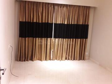 3 BHK Apartment in Sahakara Nagar for rent Bengaluru. The reference number is 20512609