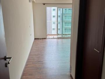 3 BHK Apartment in Sahakara Nagar for rent Bengaluru. The reference number is 20544359