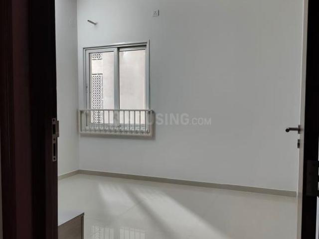 3 BHK Apartment in Sahakara Nagar for rent Bengaluru. The reference number is 20967887