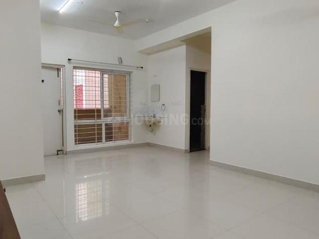 3 BHK Apartment in Sahakara Nagar for rent Bengaluru. The reference number is 20981628