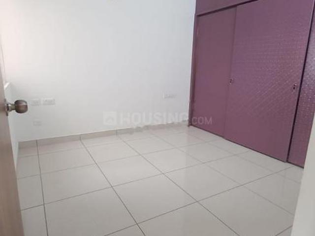 3 BHK Apartment in Sahakara Nagar for rent Bengaluru. The reference number is 20982639