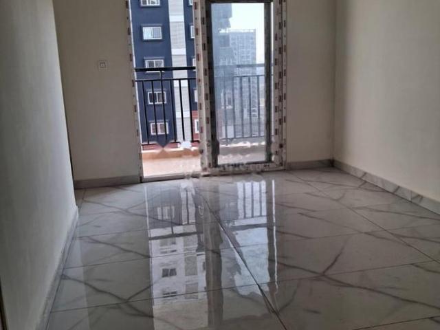 3 BHK Apartment in Sahakara Nagar for resale Bengaluru. The reference number is 21105655