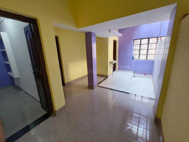 3 BHK Apartment in Sahara Estate for rent Gorakhpur. The reference number is 19609688