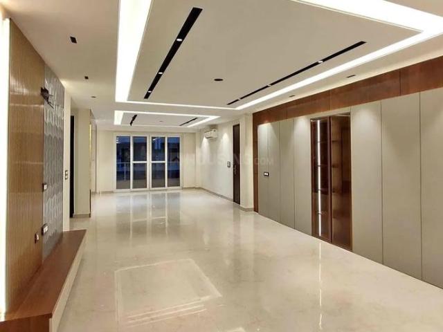 3 BHK Apartment in Sahara Estate for rent Gorakhpur. The reference number is 19790021
