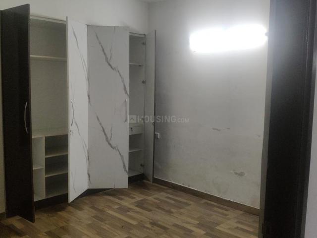 3 BHK Apartment in Sahara Estate for rent Gorakhpur. The reference number is 19882621