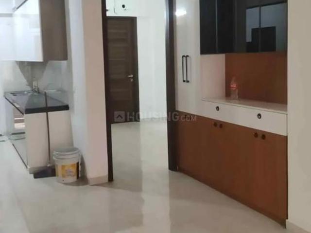 3 BHK Apartment in Sahara Estate for rent Gorakhpur. The reference number is 19956039