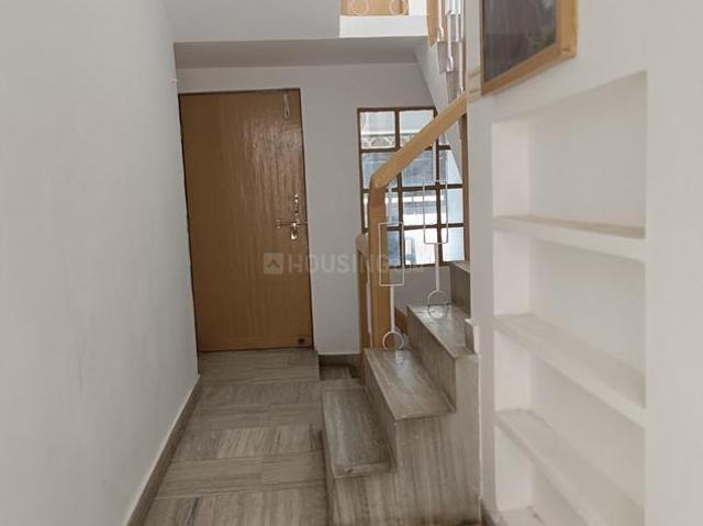 3 BHK Apartment in Sahara Estate for rent Gorakhpur. The reference number is 20557752