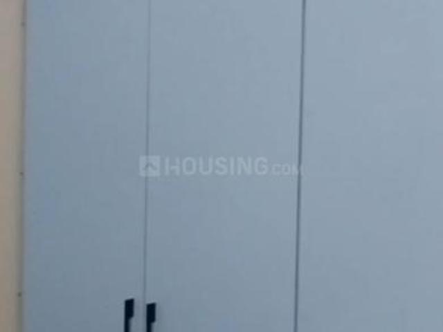 3 BHK Apartment in Sahara Estate for rent Gorakhpur. The reference number is 21338722