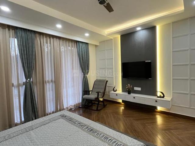3 BHK Apartment in Sahastradhara for resale Dehradun. The reference number is 19712786