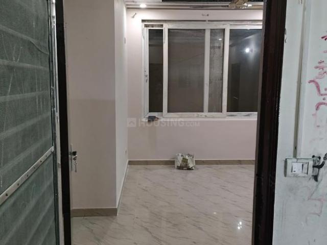 3 BHK Apartment in Sahastradhara Road for rent Dehradun. The reference number is 15828773