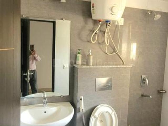 3 BHK Apartment in Sahastradhara Road for rent Dehradun. The reference number is 17974447