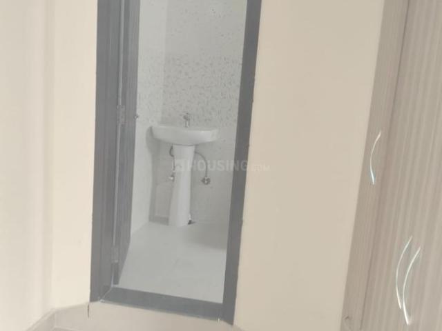 3 BHK Apartment in Sahastradhara Road for rent Dehradun. The reference number is 18089198