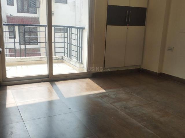 3 BHK Apartment in Sahastradhara Road for rent Dehradun. The reference number is 19577868
