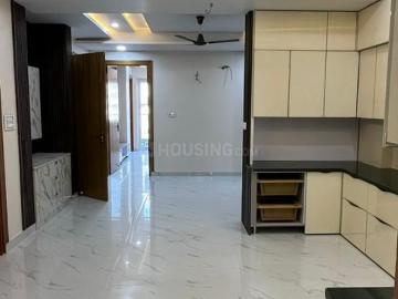 3 BHK Apartment in Sahastradhara Road for rent Dehradun. The reference number is 19742664