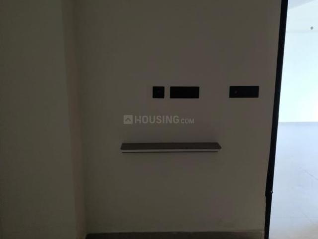 3 BHK Apartment in Sahastradhara Road for rent Dehradun. The reference number is 19885009