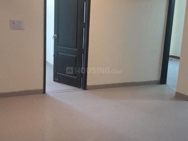 3 BHK Apartment in Sahastradhara Road for rent Dehradun. The reference number is 20341439