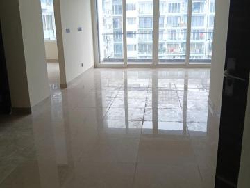 3 BHK Apartment in Sahastradhara Road for rent Dehradun. The reference number is 20475305