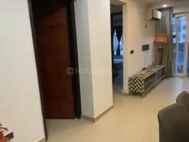3 BHK Apartment in Sahastradhara Road for rent Dehradun. The reference number is 20514550