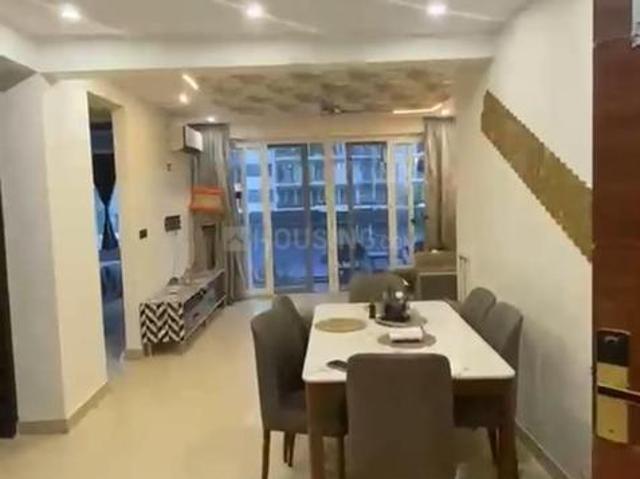 3 BHK Apartment in Sahastradhara Road for rent Dehradun. The reference number is 20514550