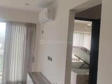 3 BHK Apartment in Sahastradhara Road for rent Dehradun. The reference number is 20527838