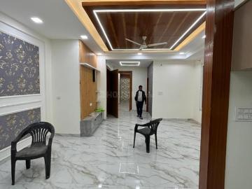 3 BHK Apartment in Sahastradhara Road for rent Dehradun. The reference number is 20530032