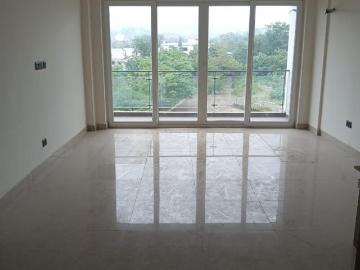 3 BHK Apartment in Sahastradhara Road for rent Dehradun. The reference number is 20550322