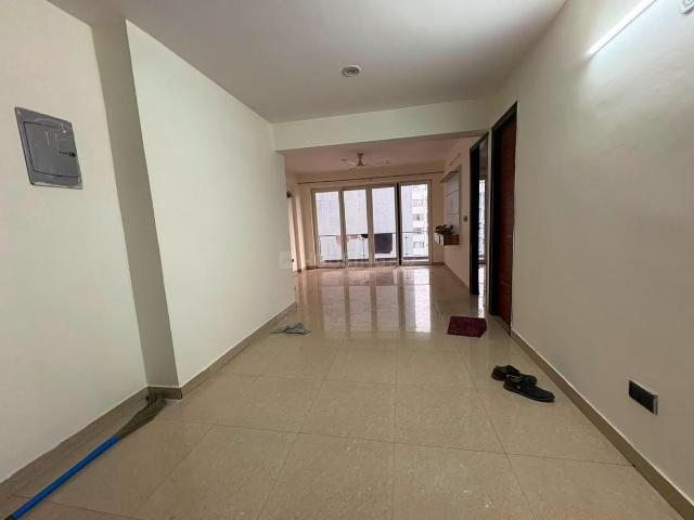3 BHK Apartment in Sahastradhara Road for rent Dehradun. The reference number is 20726065