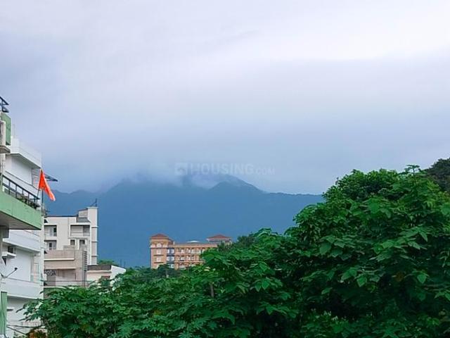 3 BHK Apartment in Sahastradhara Road for rent Dehradun. The reference number is 20891517