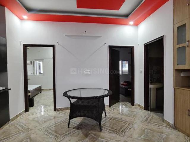 3 BHK Apartment in Sahastradhara Road for rent Dehradun. The reference number is 20969811