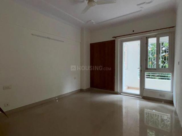3 BHK Apartment in Sahastradhara Road for rent Dehradun. The reference number is 20979310