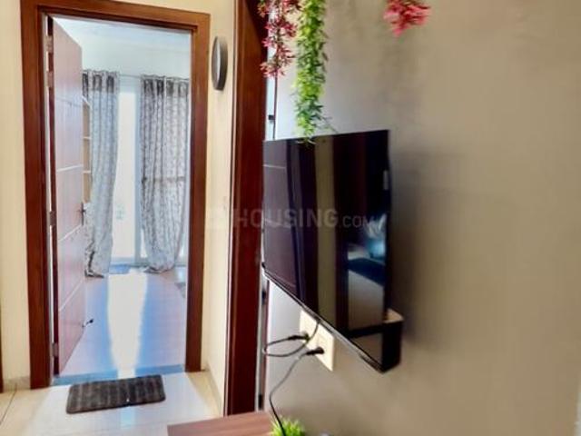 3 BHK Apartment in Sahastradhara Road for rent Dehradun. The reference number is 20971187