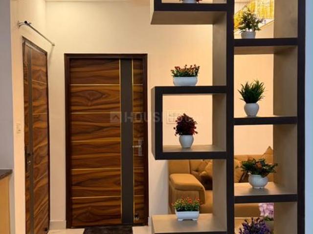 3 BHK Apartment in Sahastradhara Road for rent Dehradun. The reference number is 21108539
