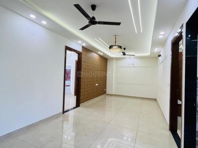 3 BHK Apartment in Sahastradhara Road for rent Dehradun. The reference number is 21127043